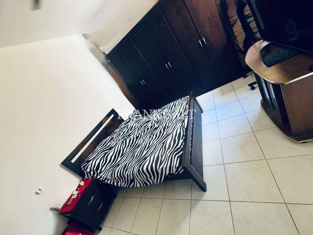 Xewkija, Gozo, 3 Bedrooms Bedrooms, ,For Sale,FRSA-923043