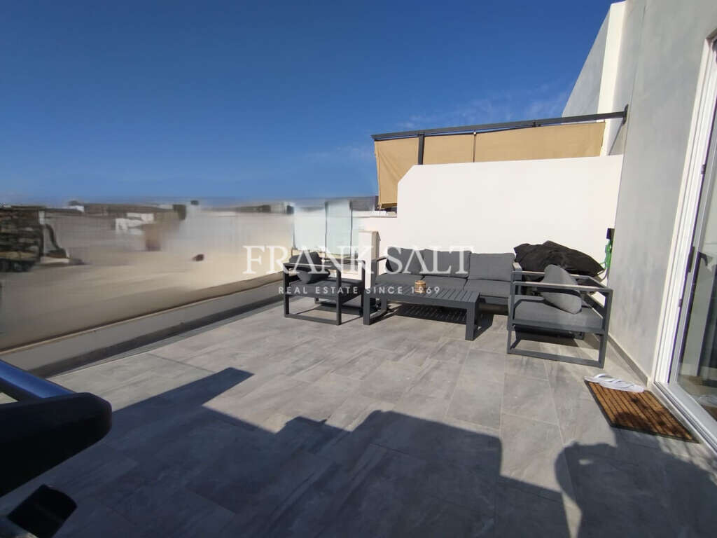 Zabbar, 3 Bedrooms Bedrooms, ,2 BathroomsBathrooms,For Sale,FRSA-923038