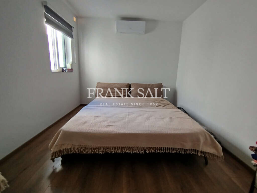 Zabbar, 3 Bedrooms Bedrooms, ,2 BathroomsBathrooms,For Sale,FRSA-923038