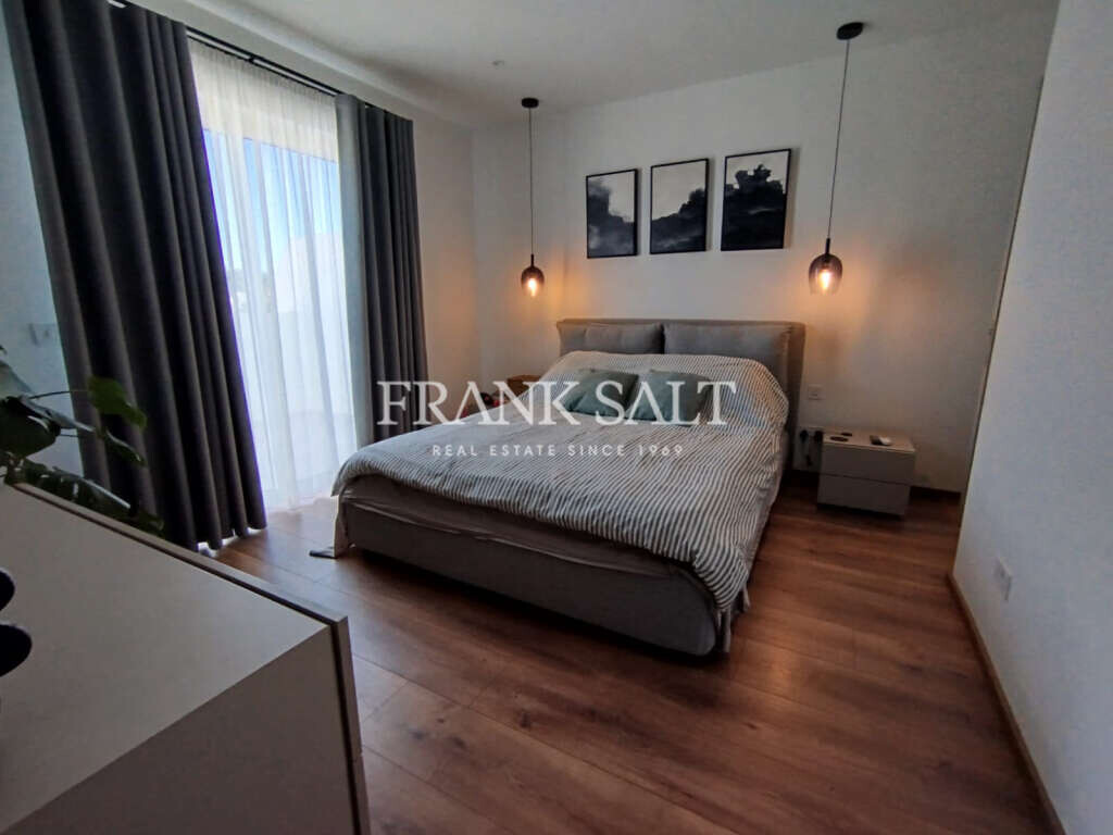 Zabbar, 3 Bedrooms Bedrooms, ,2 BathroomsBathrooms,For Sale,FRSA-923038