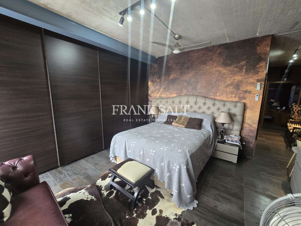 Sannat, Gozo, 2 Bedrooms Bedrooms, ,For Sale,FRSA-923032