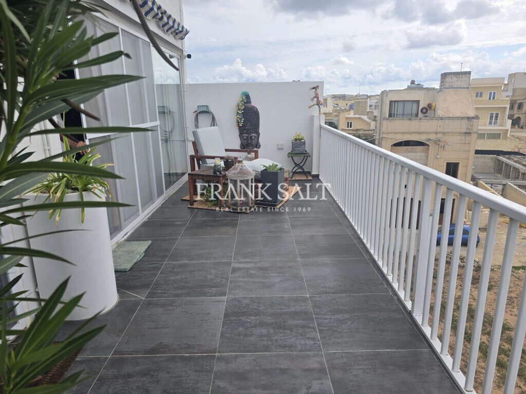 Sannat, Gozo, 2 Bedrooms Bedrooms, ,For Sale,FRSA-923032