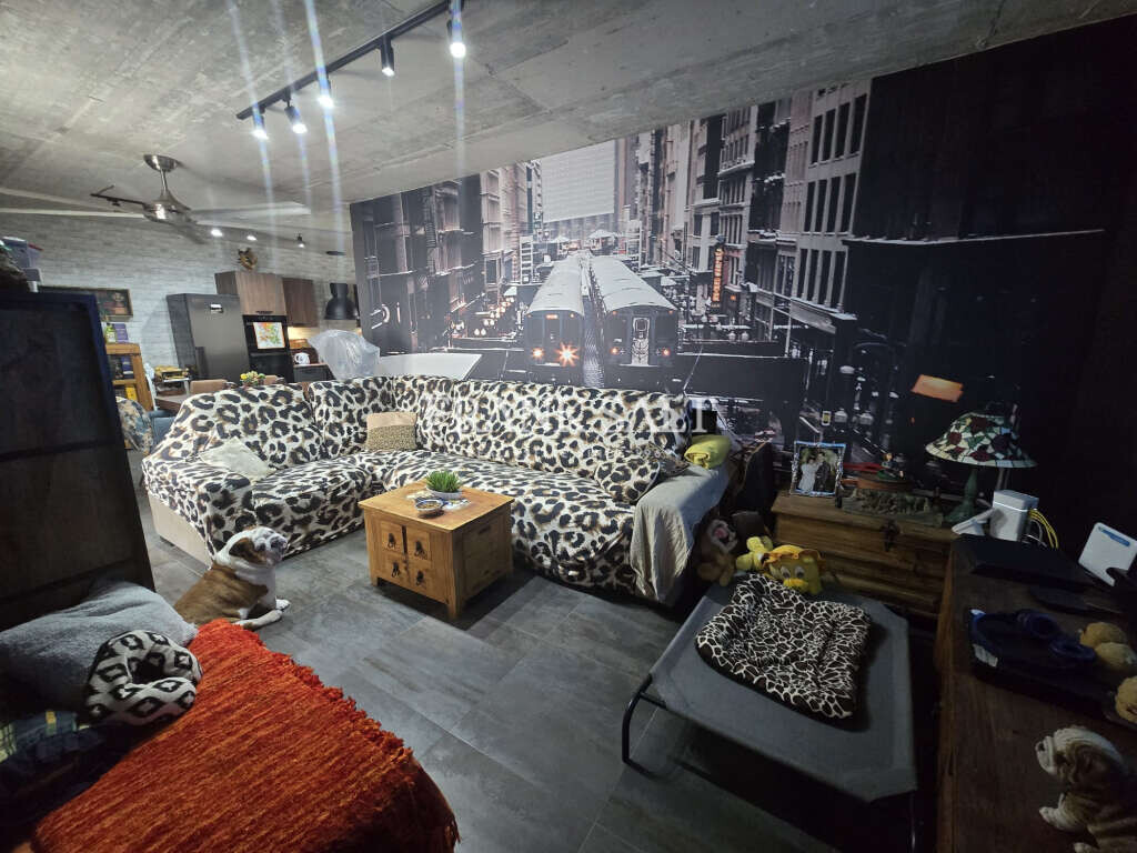 Sannat, Gozo, 2 Bedrooms Bedrooms, ,For Sale,FRSA-923032