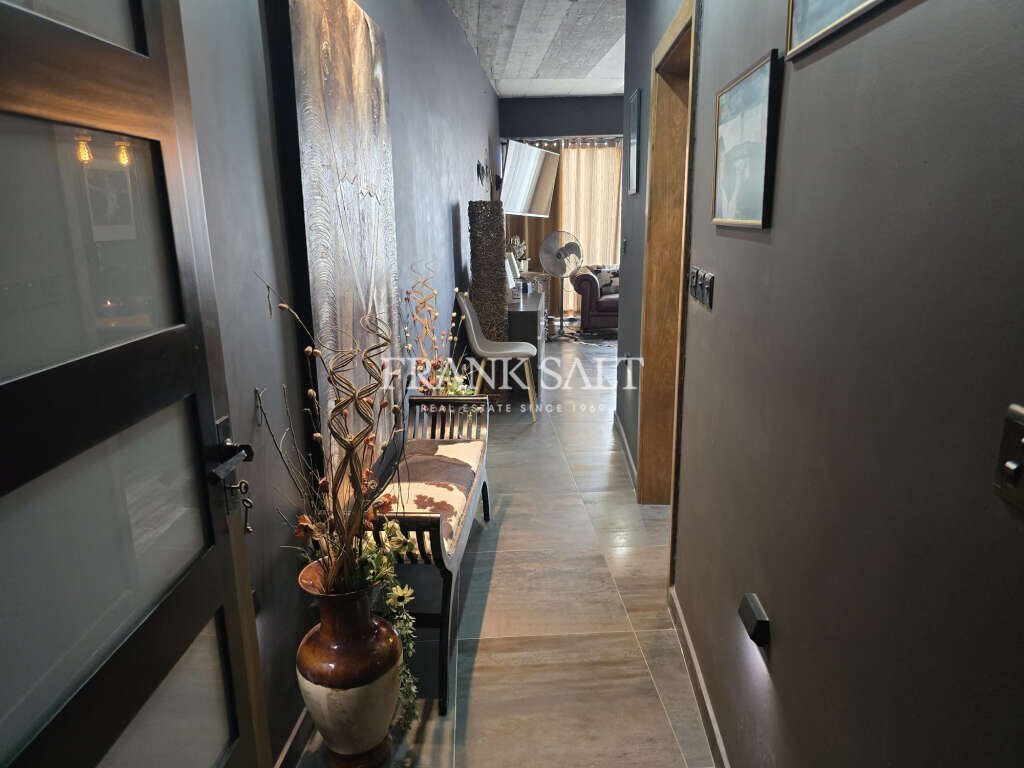 Sannat, Gozo, 2 Bedrooms Bedrooms, ,For Sale,FRSA-923032