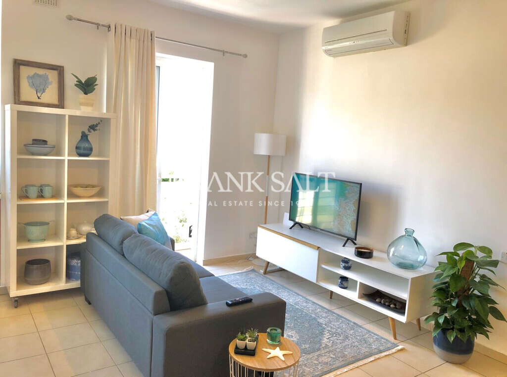 St Julians, 2 Bedrooms Bedrooms, ,2 BathroomsBathrooms,For Sale,FRSA-923019