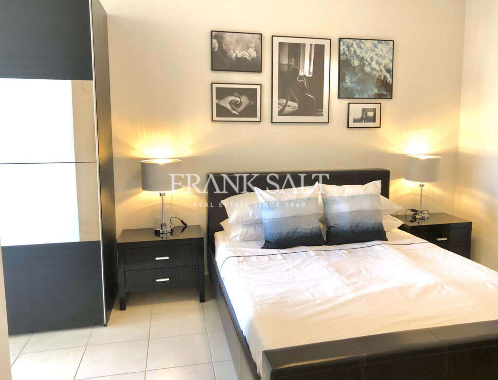 St Julians, 2 Bedrooms Bedrooms, ,2 BathroomsBathrooms,For Sale,FRSA-923019