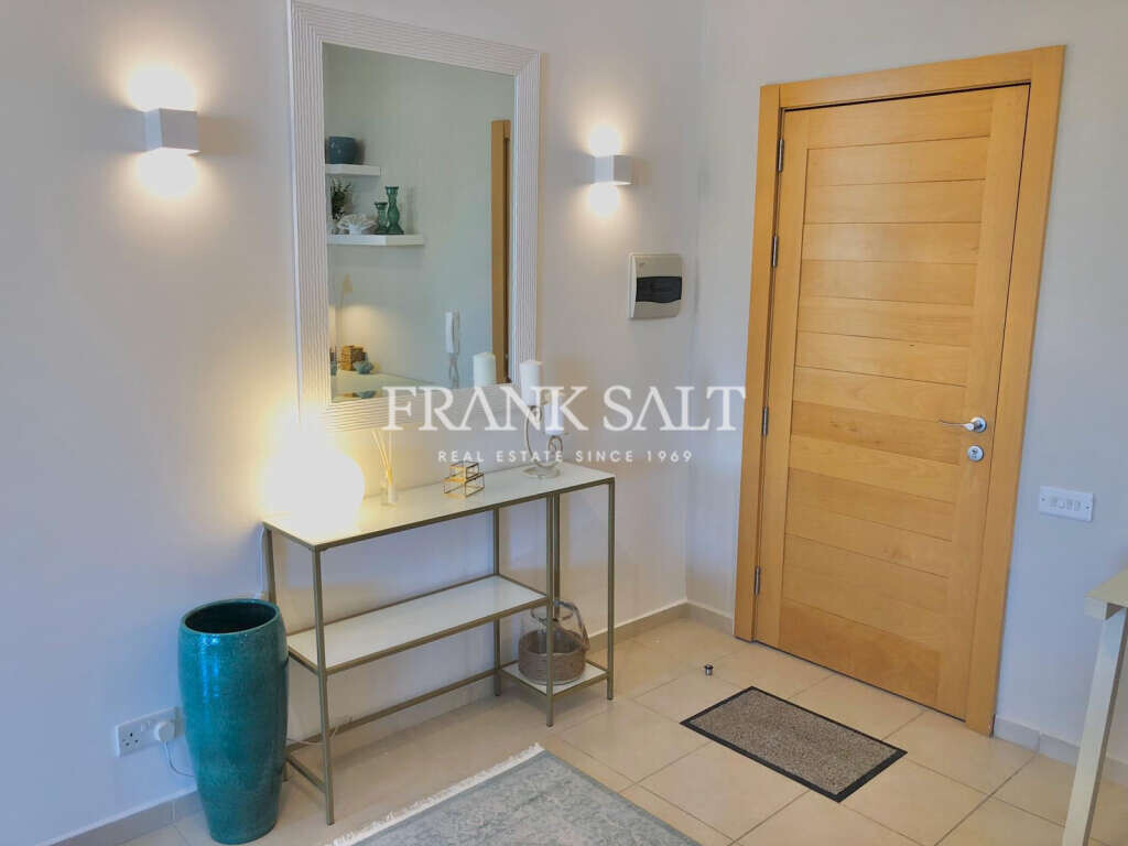 St Julians, 2 Bedrooms Bedrooms, ,2 BathroomsBathrooms,For Sale,FRSA-923019