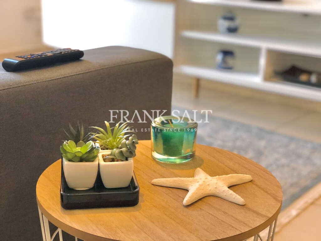 St Julians, 2 Bedrooms Bedrooms, ,2 BathroomsBathrooms,For Sale,FRSA-923019