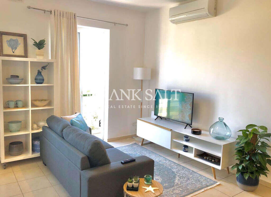 St Julians, 2 Bedrooms Bedrooms, ,2 BathroomsBathrooms,For Sale,FRSA-923019