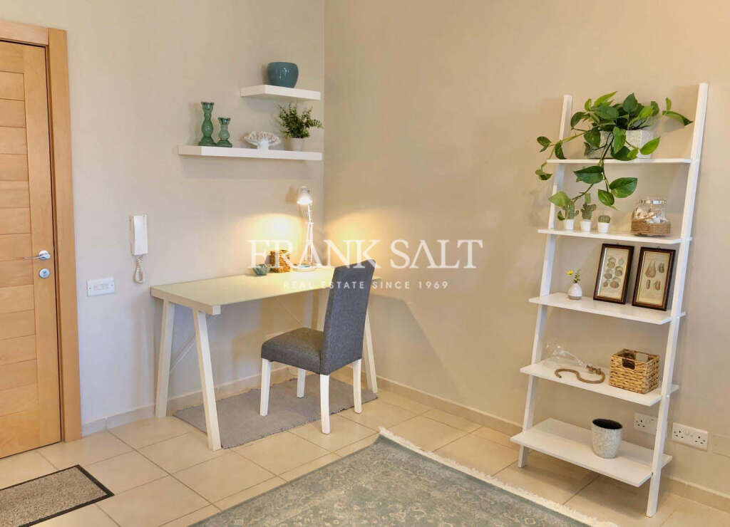 St Julians, 2 Bedrooms Bedrooms, ,2 BathroomsBathrooms,For Sale,FRSA-923019