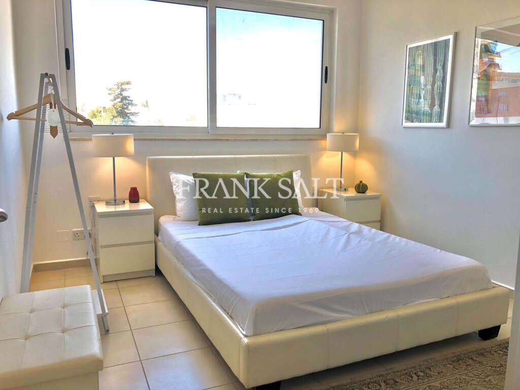 St Julians, 2 Bedrooms Bedrooms, ,2 BathroomsBathrooms,For Sale,FRSA-923019