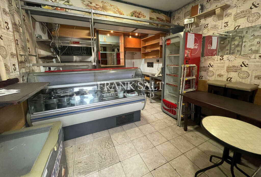 Floriana, ,For Sale,FRSA-923007