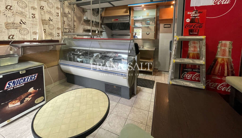 Floriana, ,For Sale,FRSA-923007