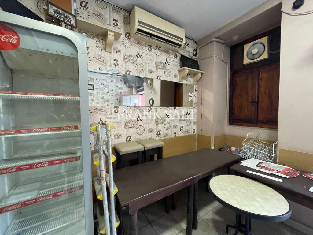 Floriana, ,For Sale,FRSA-923007