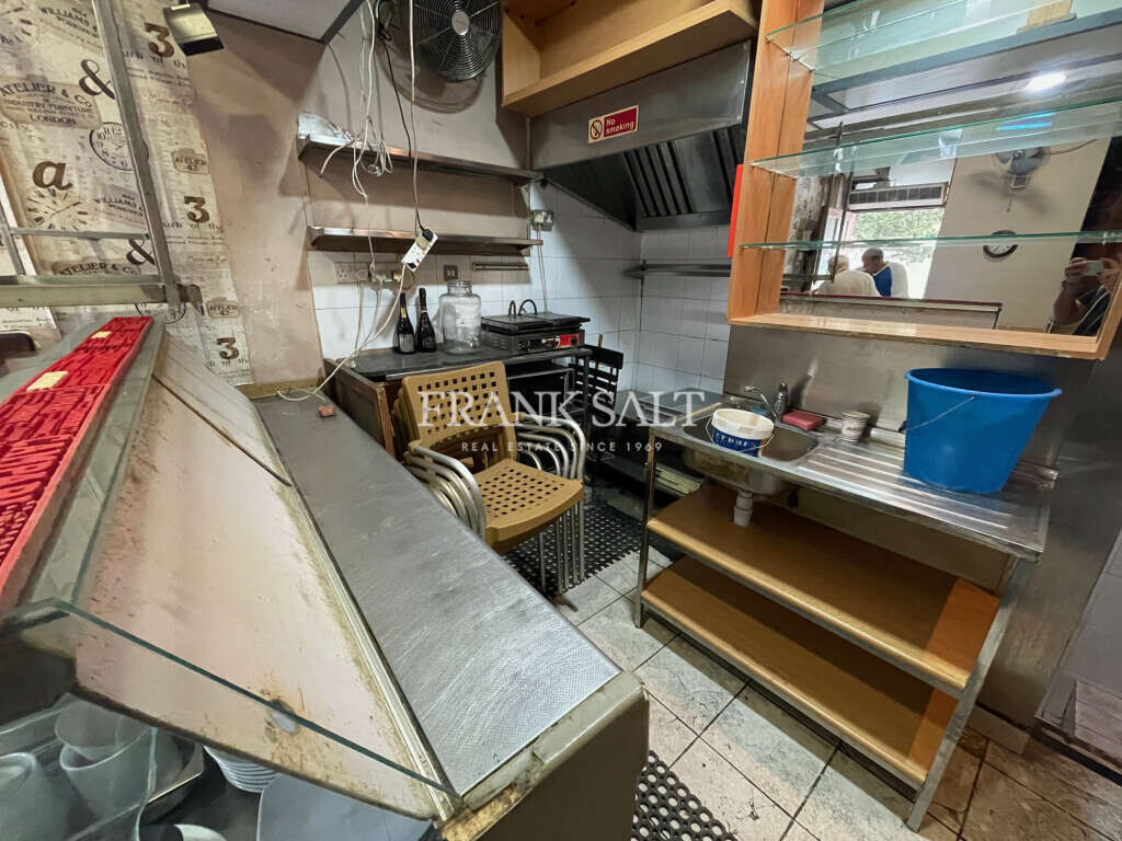 Floriana, ,For Sale,FRSA-923007