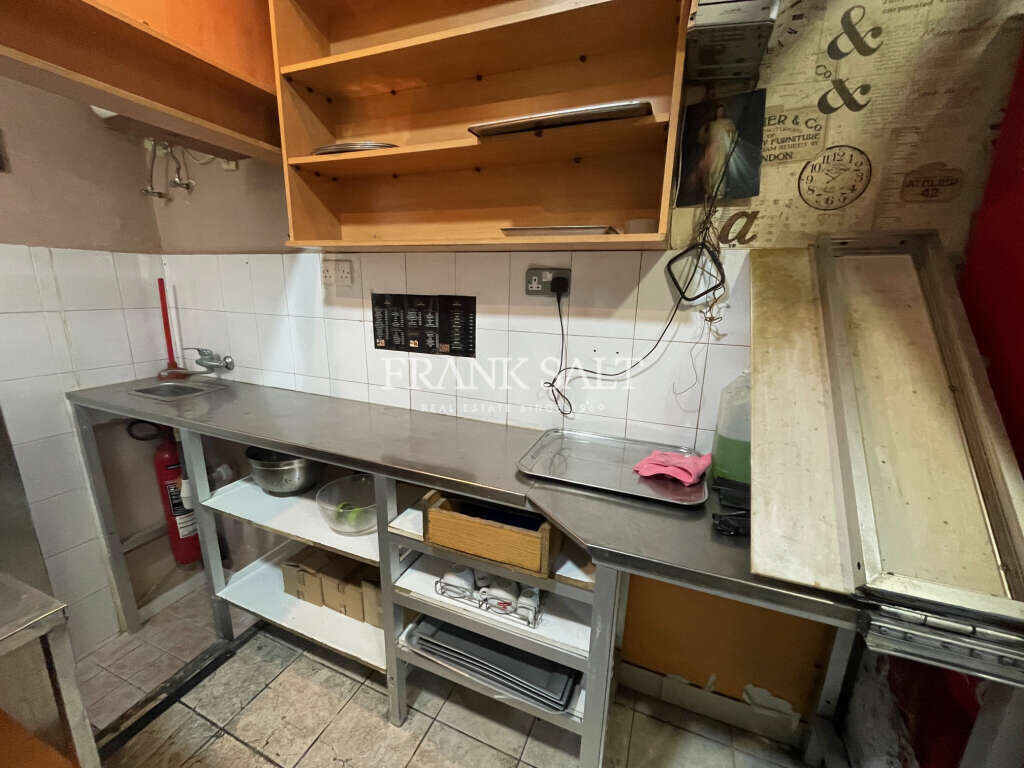 Floriana, ,For Sale,FRSA-923007