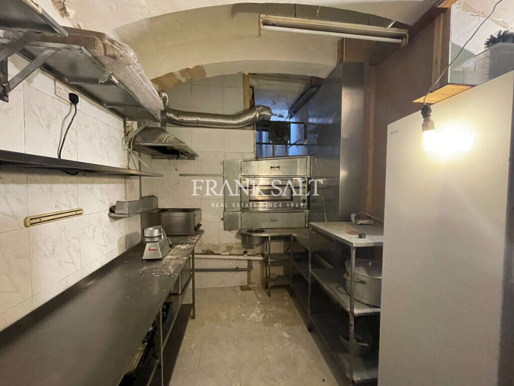 Floriana, ,For Sale,FRSA-923007