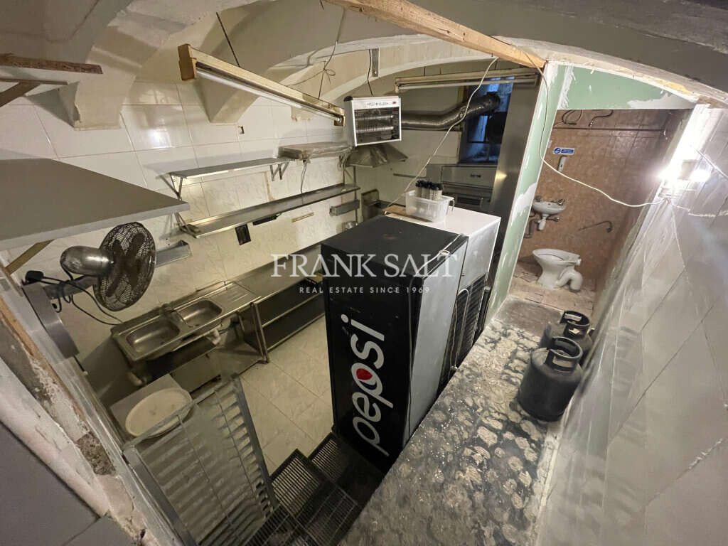 Floriana, ,For Sale,FRSA-923007