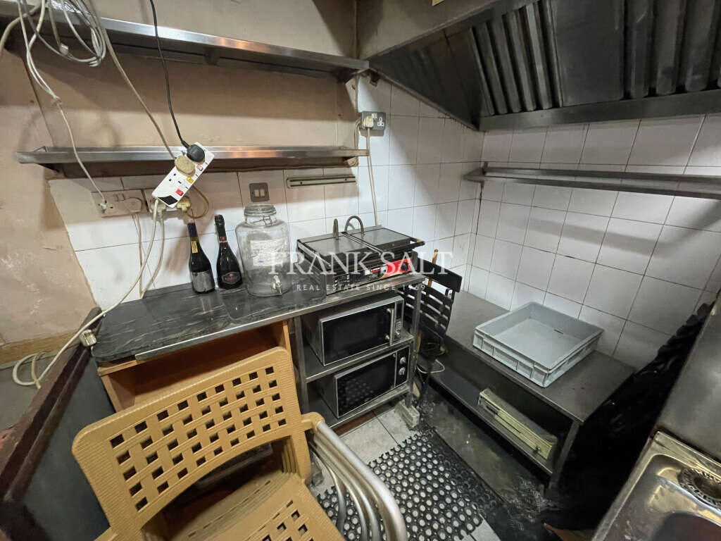 Floriana, ,For Sale,FRSA-923007