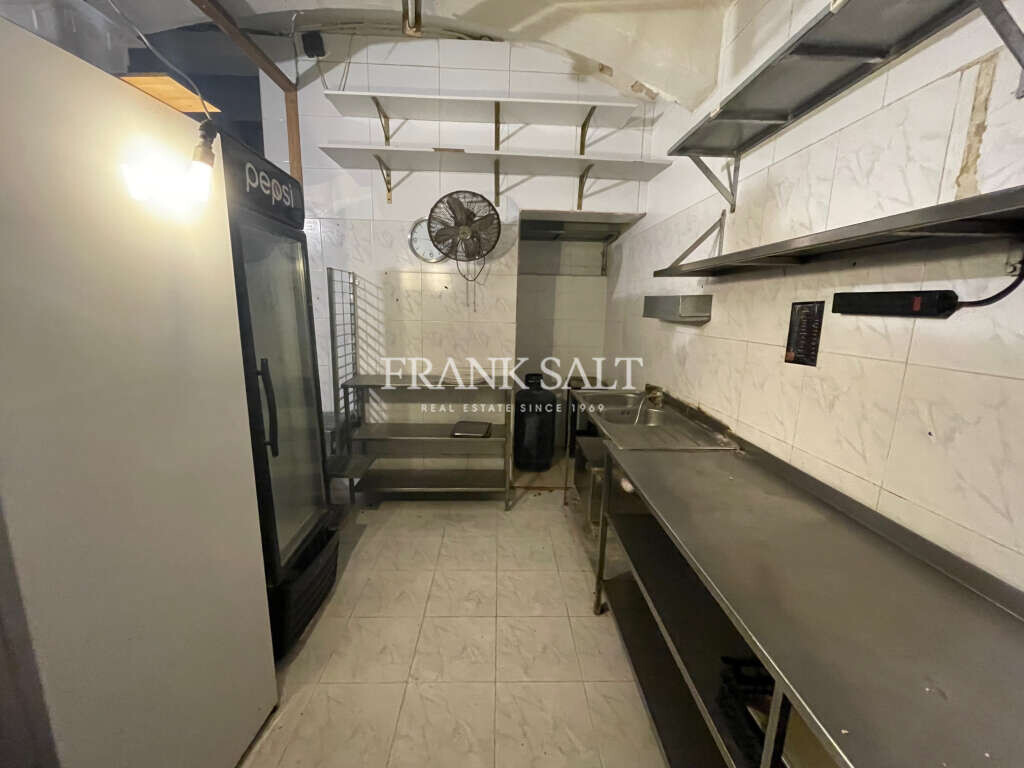 Floriana, ,For Sale,FRSA-923007