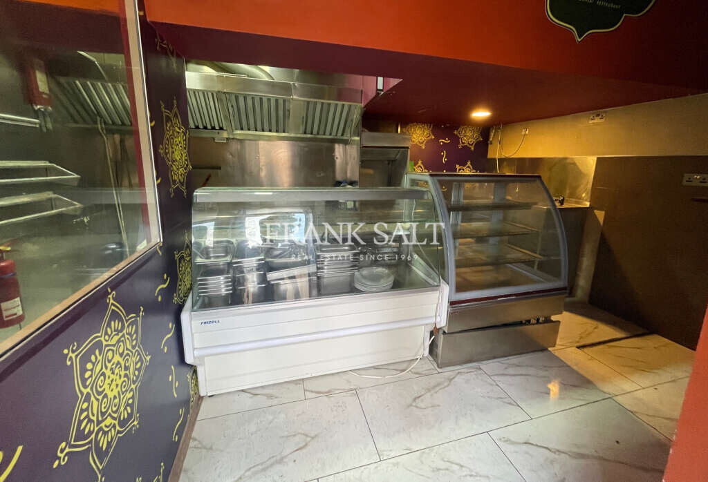 Floriana, ,For Sale,FRSA-923004