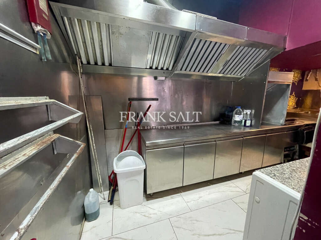 Floriana, ,For Sale,FRSA-923004