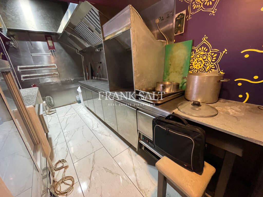 Floriana, ,For Sale,FRSA-923004