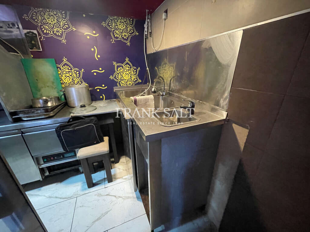 Floriana, ,For Sale,FRSA-923004