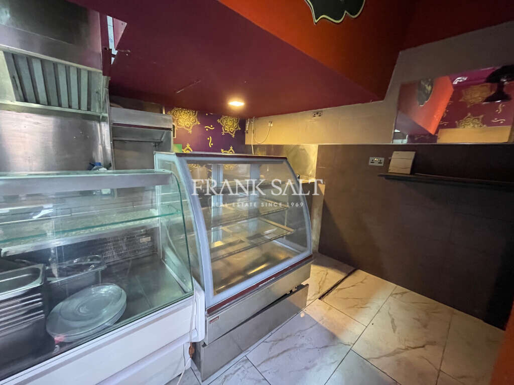 Floriana, ,For Sale,FRSA-923004