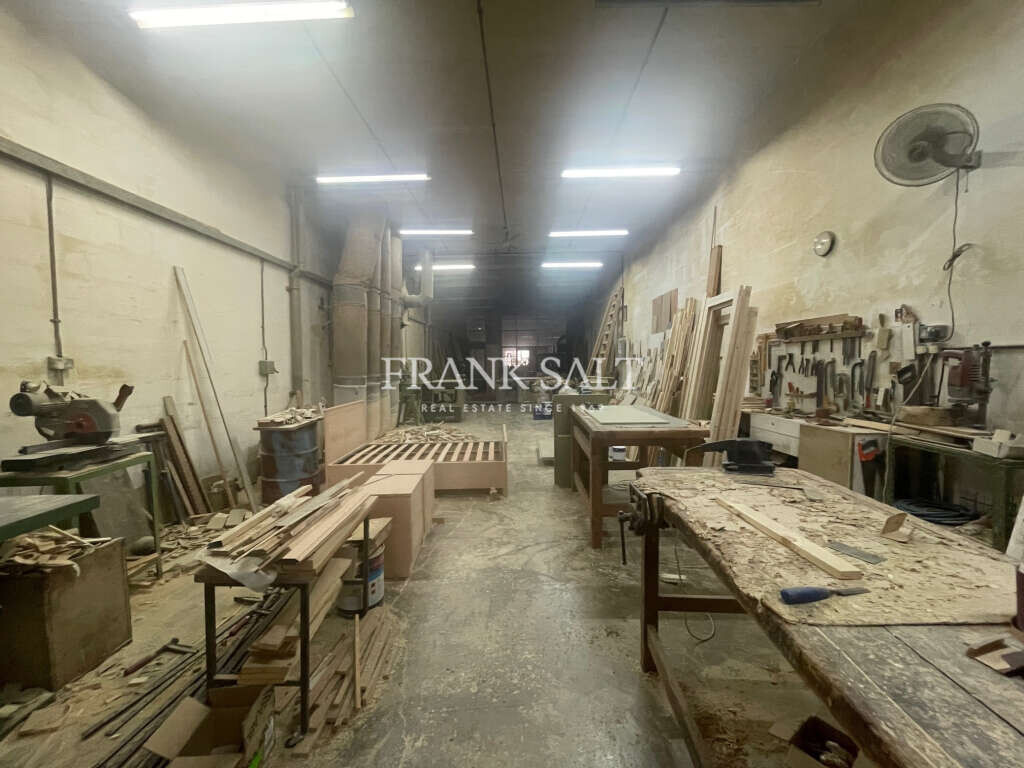 Zebbug, ,For Sale,FRSA-922960