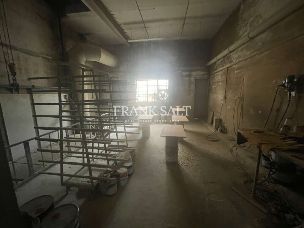 Zebbug, ,For Sale,FRSA-922960