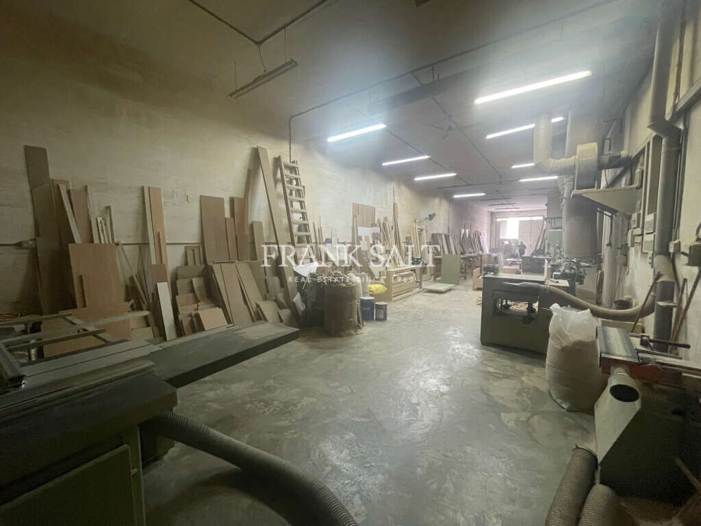 Zebbug, ,For Sale,FRSA-922960