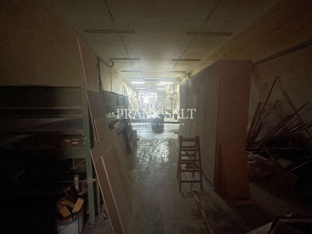 Zebbug, ,For Sale,FRSA-922959