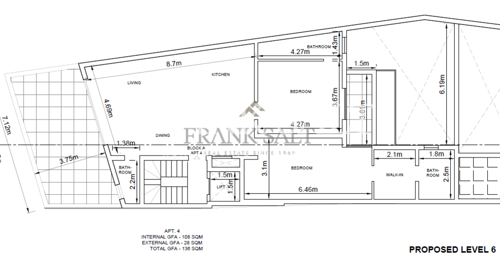 Santa Venera, 2 Bedrooms Bedrooms, ,3 BathroomsBathrooms,For Sale,FRSA-922911