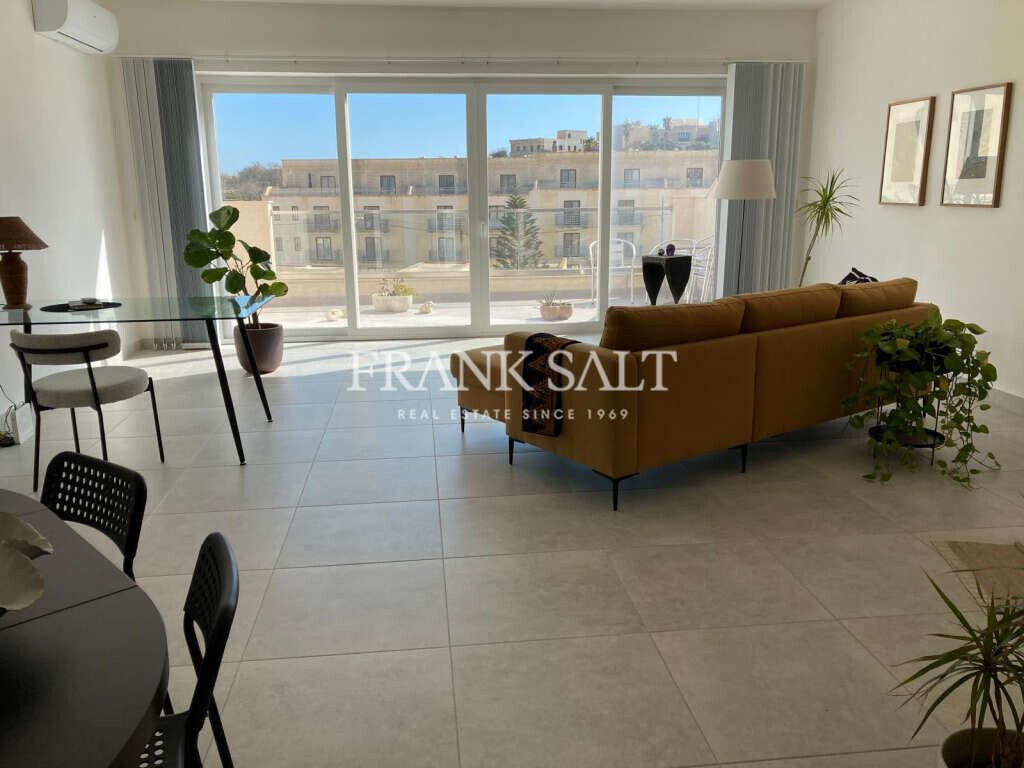 Qala, Gozo, 3 Bedrooms Bedrooms, ,1 BathroomBathrooms,For Sale,FRSA-922863