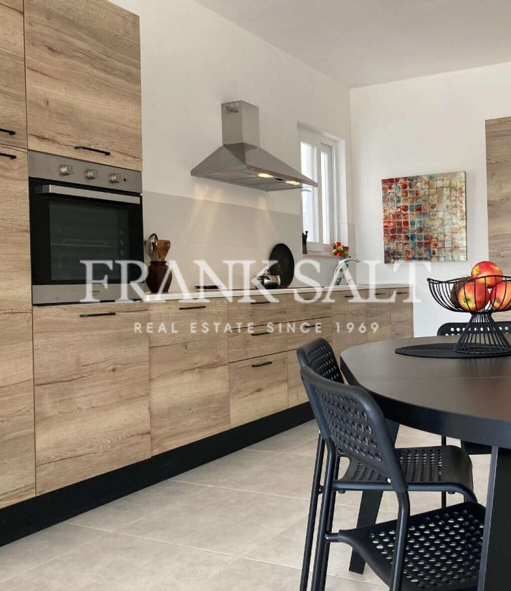 Qala, Gozo, 3 Bedrooms Bedrooms, ,1 BathroomBathrooms,For Sale,FRSA-922863