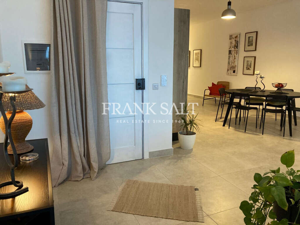 Qala, Gozo, 3 Bedrooms Bedrooms, ,1 BathroomBathrooms,For Sale,FRSA-922863