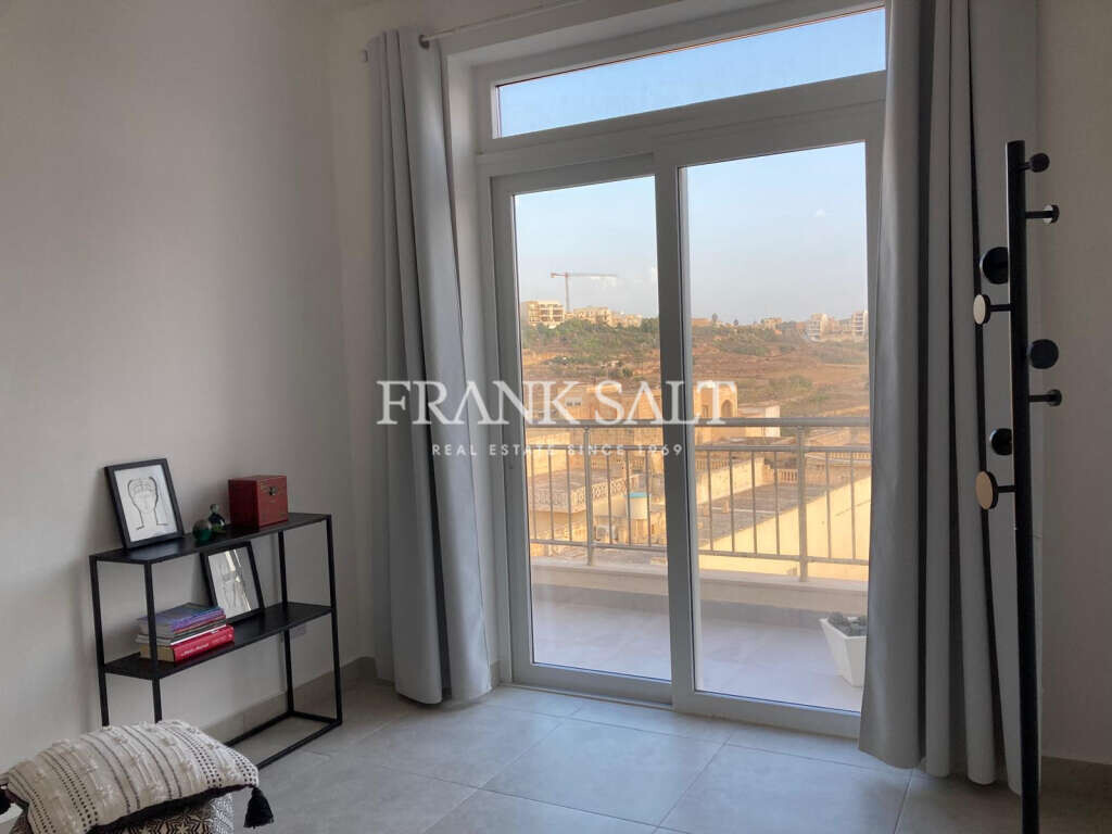 Qala, Gozo, 3 Bedrooms Bedrooms, ,1 BathroomBathrooms,For Sale,FRSA-922863