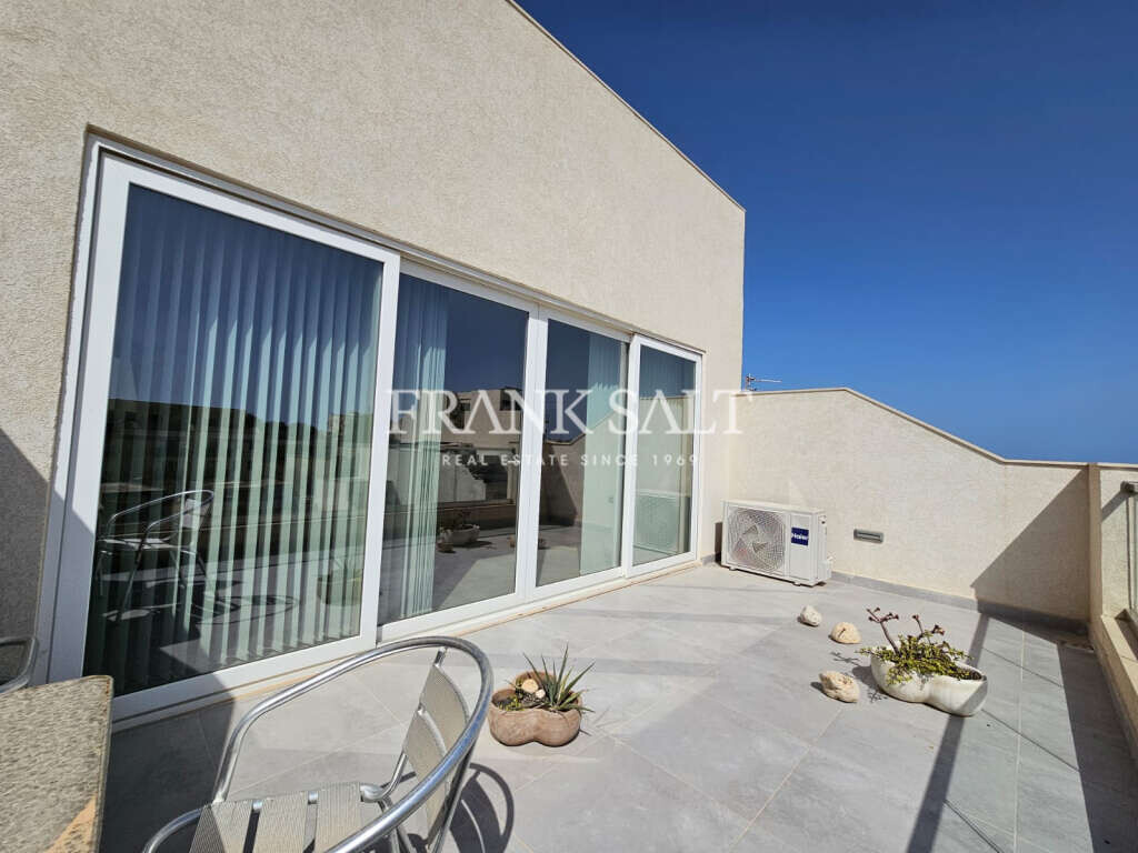 Qala, Gozo, 3 Bedrooms Bedrooms, ,1 BathroomBathrooms,For Sale,FRSA-922863