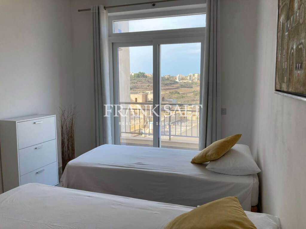 Qala, Gozo, 3 Bedrooms Bedrooms, ,1 BathroomBathrooms,For Sale,FRSA-922863
