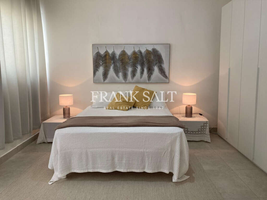 Qala, Gozo, 3 Bedrooms Bedrooms, ,1 BathroomBathrooms,For Sale,FRSA-922863