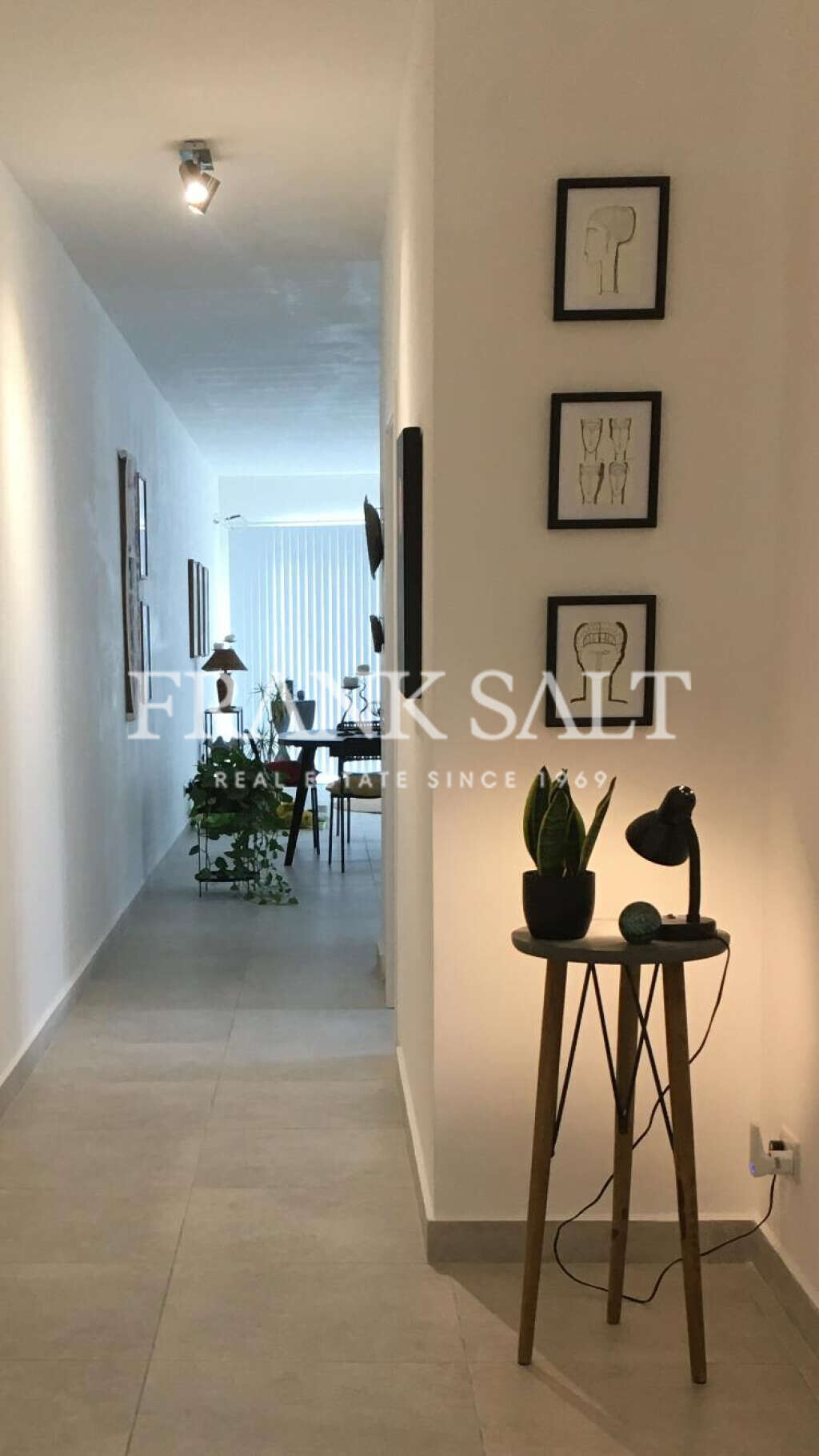 Qala, Gozo, 3 Bedrooms Bedrooms, ,1 BathroomBathrooms,For Sale,FRSA-922863