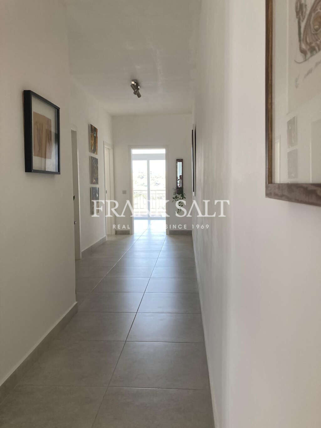 Qala, Gozo, 3 Bedrooms Bedrooms, ,1 BathroomBathrooms,For Sale,FRSA-922863