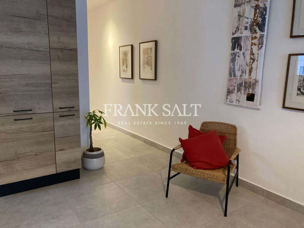 Qala, Gozo, 3 Bedrooms Bedrooms, ,1 BathroomBathrooms,For Sale,FRSA-922863