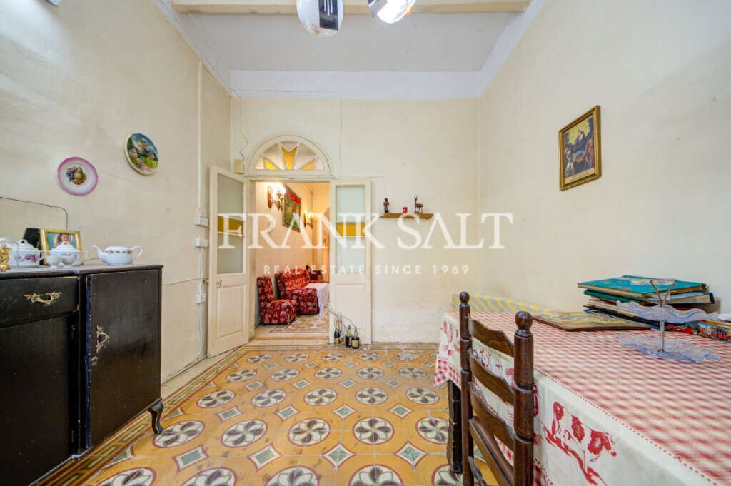 Birkirkara, 2 Bedrooms Bedrooms, ,1 BathroomBathrooms,For Sale,FRSA-922032