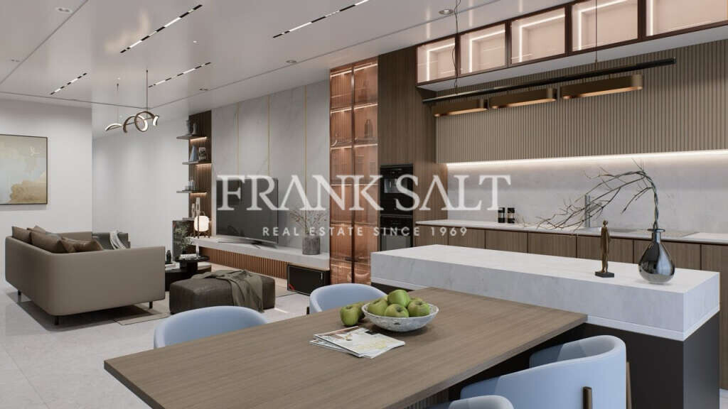 Balzan, 3 Bedrooms Bedrooms, ,4 BathroomsBathrooms,For Sale,FRSA-922842 Balzan, 3 Bedrooms Bedrooms, ,4 BathroomsBathrooms,For Sale,FRSA-922842