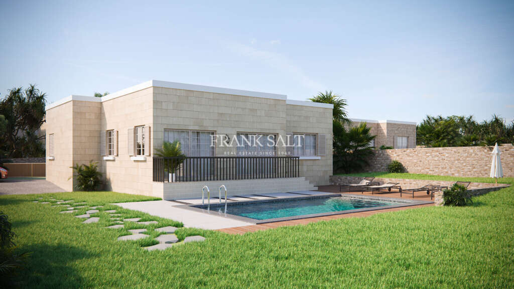 Iklin, 3 Bedrooms Bedrooms, ,3 BathroomsBathrooms,For Sale,FRSA-816739