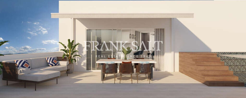 Birkirkara, 3 Bedrooms Bedrooms, ,1 BathroomBathrooms,For Sale,FRSA-922707 Birkirkara, 3 Bedrooms Bedrooms, ,1 BathroomBathrooms,For Sale,FRSA-922707