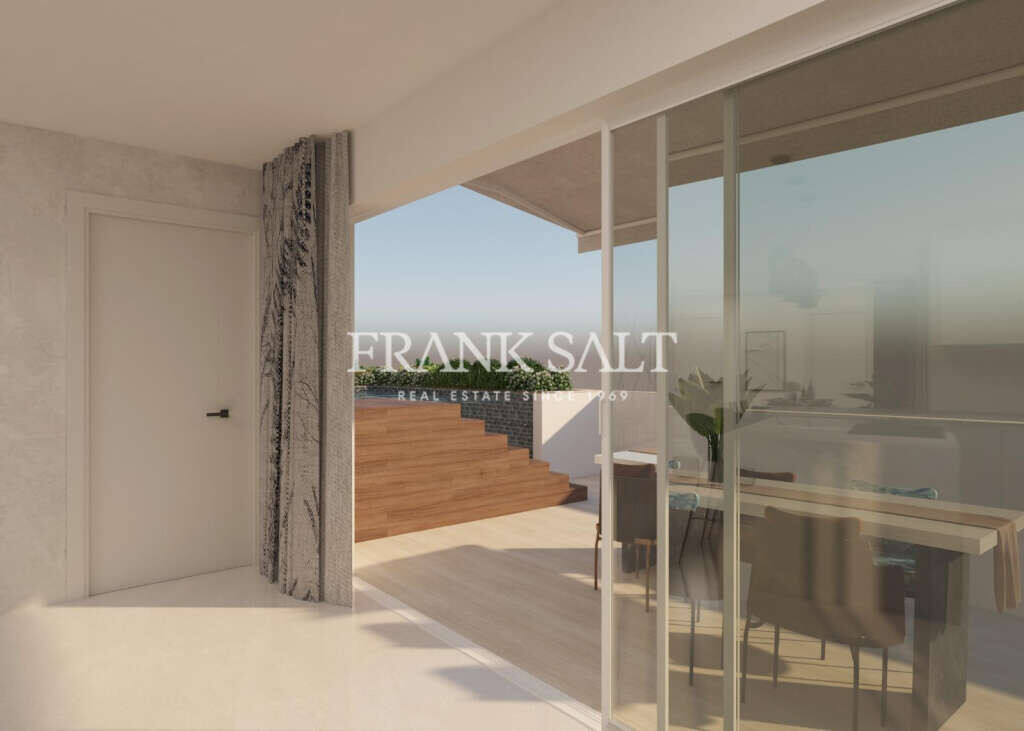 Birkirkara, 3 Bedrooms Bedrooms, ,1 BathroomBathrooms,For Sale,FRSA-922707