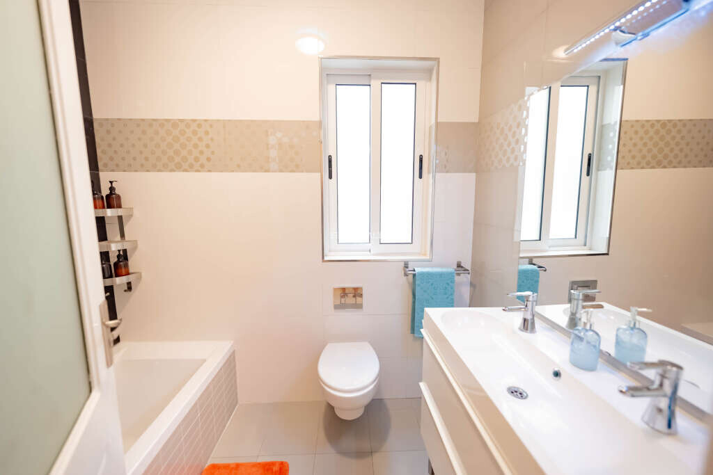 Mellieha, 5 Bedrooms Bedrooms, ,3 BathroomsBathrooms,For Sale,FRSA-922760